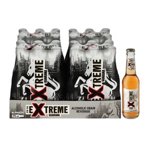 Extreme NRB (24 x 275ml)